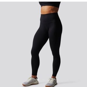 Born primitive lift yourself up Leggings